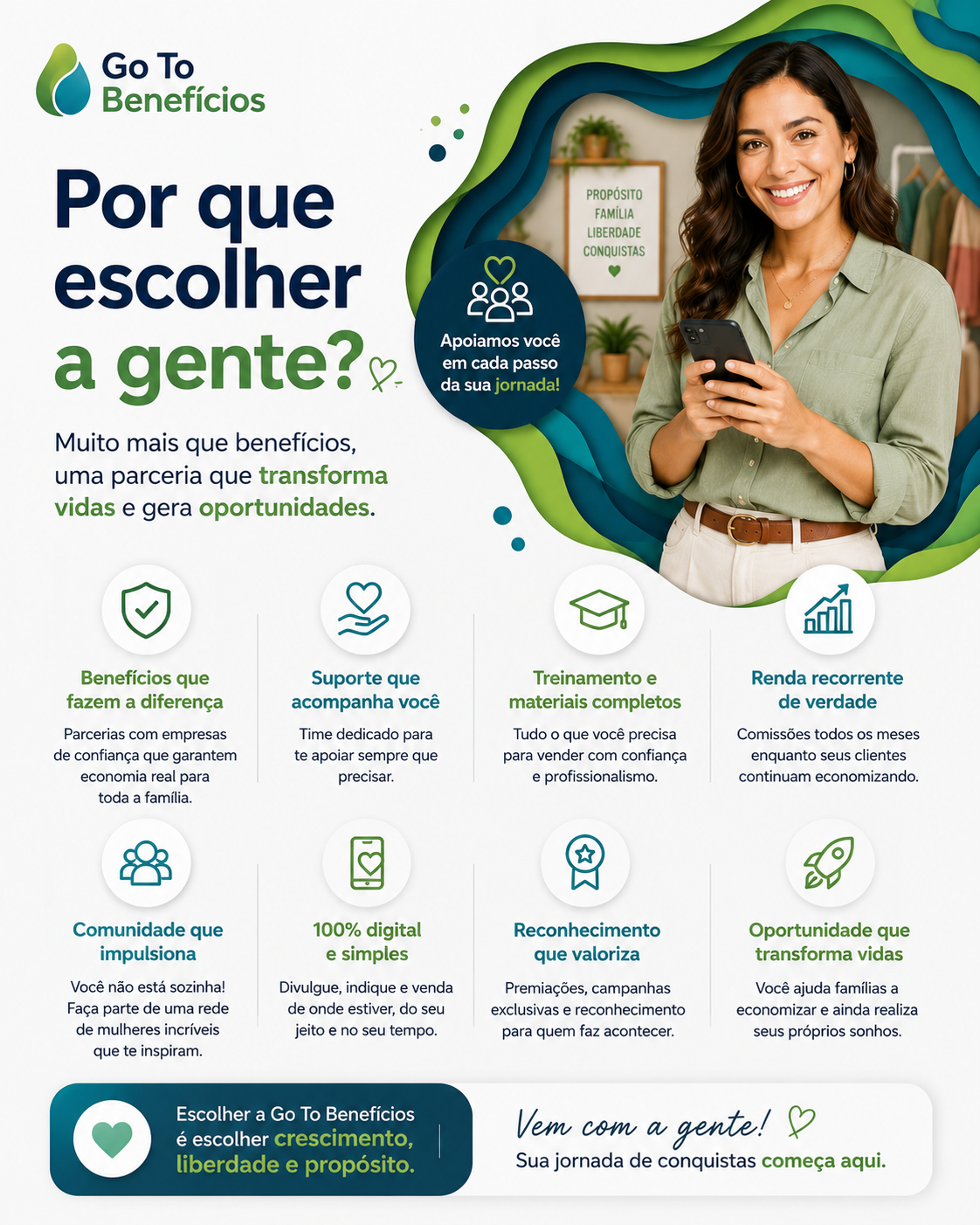 ChatGPT-Image-4-de-ago-de-2026-15-05-38.png